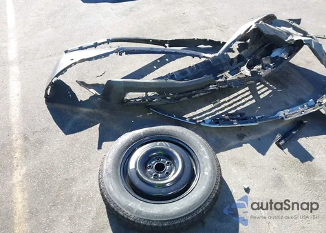 2017 Honda Ridgeline Rts z USA, uszkodzony, nr VIN 5FPYK2F45HB007338